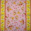 049 Küken - 3-ply - (49)